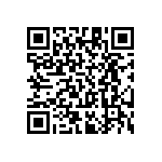 RT1206BRC07200KL QRCode