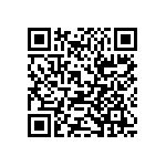 RT1206BRC0720K5L QRCode