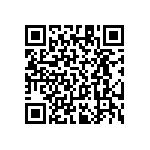RT1206BRC0720R5L QRCode