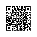 RT1206BRC07210RL QRCode