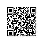 RT1206BRC0721RL QRCode