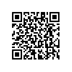 RT1206BRC07220RL QRCode