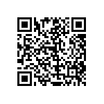 RT1206BRC07221RL QRCode
