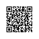 RT1206BRC07226RL QRCode