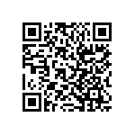 RT1206BRC0722KL QRCode