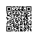 RT1206BRC0722R1L QRCode