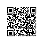 RT1206BRC0722R6L QRCode