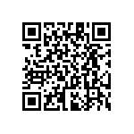RT1206BRC07232KL QRCode