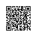 RT1206BRC07232RL QRCode