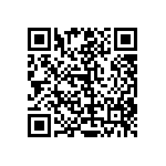 RT1206BRC07237RL QRCode