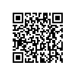 RT1206BRC0723R2L QRCode