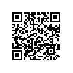 RT1206BRC07240RL QRCode