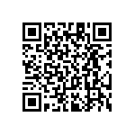 RT1206BRC0725R5L QRCode