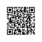 RT1206BRC07261KL QRCode