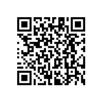 RT1206BRC0726K1L QRCode