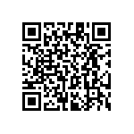 RT1206BRC0726K7L QRCode