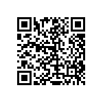 RT1206BRC0726R7L QRCode