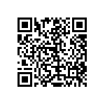 RT1206BRC0727R4L QRCode