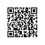 RT1206BRC072K15L QRCode