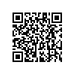 RT1206BRC072K32L QRCode