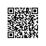 RT1206BRC072K87L QRCode