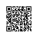 RT1206BRC072K94L QRCode