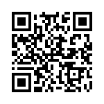 RT1206BRC072KL QRCode
