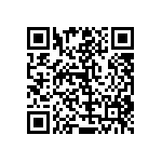 RT1206BRC07301RL QRCode