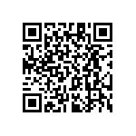 RT1206BRC0730K9L QRCode