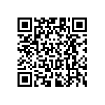 RT1206BRC0730KL QRCode