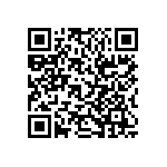 RT1206BRC0730RL QRCode