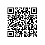 RT1206BRC07324KL QRCode