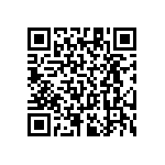 RT1206BRC07324RL QRCode