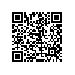 RT1206BRC07332KL QRCode