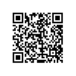 RT1206BRC07340RL QRCode