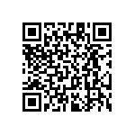 RT1206BRC0734R8L QRCode