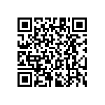 RT1206BRC07365KL QRCode