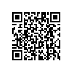 RT1206BRC0737R4L QRCode