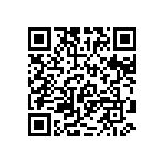 RT1206BRC07383RL QRCode