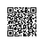 RT1206BRC0738R3L QRCode
