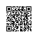 RT1206BRC07390KL QRCode