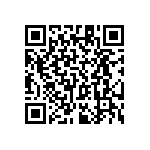 RT1206BRC0739K2L QRCode