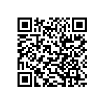 RT1206BRC073K09L QRCode