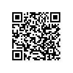 RT1206BRC073K6L QRCode