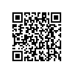 RT1206BRC07402RL QRCode