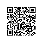 RT1206BRC0740K2L QRCode