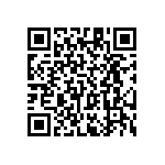 RT1206BRC0741K2L QRCode