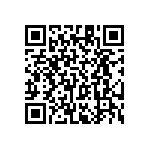 RT1206BRC0742K2L QRCode