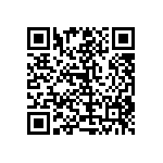 RT1206BRC07432KL QRCode