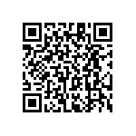 RT1206BRC0743K2L QRCode